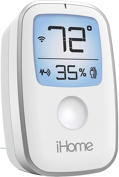 z-wave moisture meter|smart home temperature sensor.